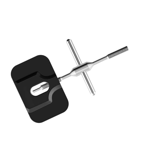 Demontage Schraubenschlüssel Rad Entferner Werkzeug Reel Lager Pin Remover Kugellager Wartung Spulenset Angelausrüstung Wartung Demontage Schraubenschlüssel Rad Entferner Werkzeug Reel Lager Pin Remover Kugellager Wartung Spulenset Angelausrüstung Wartung von MALSSE