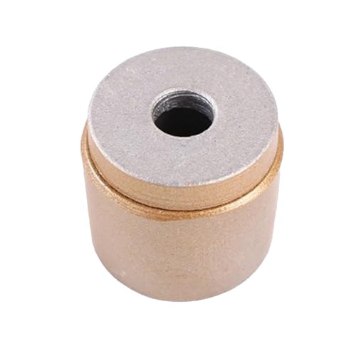 Elektrische Heizung Heißschmelzwerkzeug Matrize Rohrmaschine Reparatur verdicktes Steuerrohr sterben Heizung Heißschmelzwerkzeug Elektrische Heizung Heißschmelzwerkzeug Matrize Rohrmaschine Reparatur verdicktes Steuerrohr sterben Heizung Heißschmelzwerkzeug von MALSSE