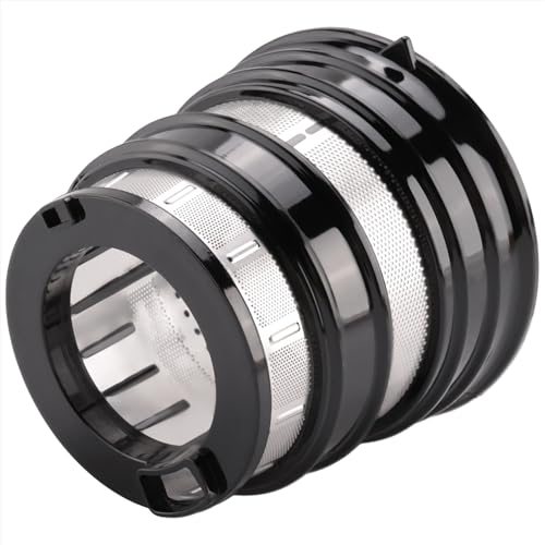 Entsafter Siebfilter Entsafter Siebfilter Meshing Ersatz für JE-B01B JE-B02B JE-B03B JE-B05B Entsafter von MALSSE