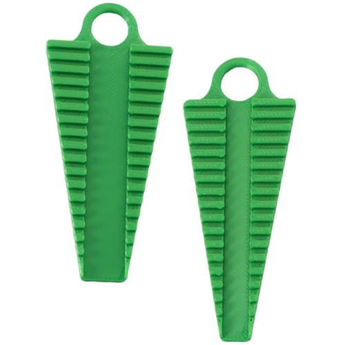 Ergonomische Löthilfe mit eingebauter Lötauffangwanne, Materialien für 12 32 AWG Drahtprojekte, rutschfeste Unterseite, Schweißklemmen Ergonomische Löthilfe mit eingebauter Lötauffangwanne, Materialien für 12 32 AWG Drahtprojekte, rutschfeste Unterseite, Schweißklemmen von MALSSE