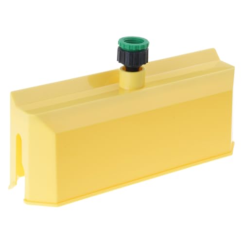 Farbrollerreiniger Professionelles Reinigungswerkzeug für schnelle Waschmaschinenreinigung Professionelle Farbe Farbrollerreiniger Professionelles Reinigungswerkzeug für schnelle Waschmaschinenreinigung Professionelle Farbe von MALSSE