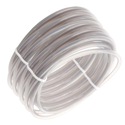 Für P1P/P1S-Drucker, PTFE-Rohr, Teflonrohr, Bowden-Extruder, 1,75 mm, 2,5 mm, OD4 mm, Drucker, Teflonrohr, Ersatzteil, Verbrauchsmaterial-Druckerteile Für P1P/P1S-Drucker, PTFE-Rohr, Teflonrohr, Bowden-Extruder, 1,75 mm, 2,5 mm, OD4 mm, Drucker, Teflonrohr, Ersatzteil, Verbrauchsmaterial-Druckerteile von MALSSE