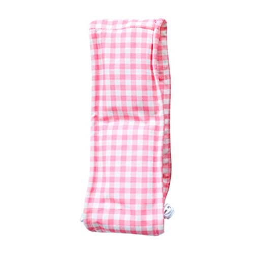 Haustier-Halsband, kühlendes Halsband, Kordelzug, kühlender Outdoor-Hitzschlag, Eisbeutel, atmungsaktiv, zum Spazierengehen, Gel-Nackenwickel Haustier-Halsband, kühlendes Halsband, Kordelzug, kühlender Outdoor-Hitzschlag, Eisbeutel, atmungsaktiv, zum Spazierengehen, Gel-Nackenwickel von MALSSE