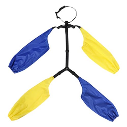 Haustier-Leggings mit Strapshalter, praktische Hundebeinabdeckung, Outdoor-Spaziergänge, Hundebeinabdeckung, einfache Reinigung, Hunde-Leggings für große Haustier-Leggings mit Strapshalter, praktische Hundebeinabdeckung, Outdoor-Spaziergänge, Hundebeinabdeckung, einfache Reinigung, Hunde-Leggings für große von MALSSE