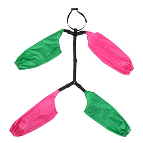 Haustier-Leggings mit Strapshalter, praktische Hundebeinabdeckung, Outdoor-Spaziergänge, Hundebeinabdeckung, einfache Reinigung, Hunde-Leggings für große Haustier-Leggings mit Strapshalter, praktische Hundebeinabdeckung, Outdoor-Spaziergänge, Hundebeinabdeckung, einfache Reinigung, Hunde-Leggings für große von MALSSE