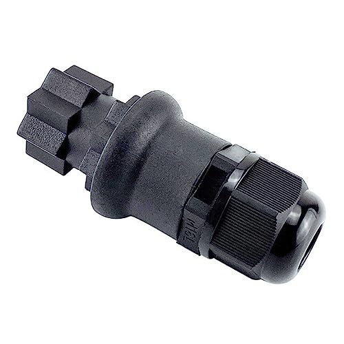 Kajakflaggen Halterung Marine Flaggen Rutenhalter Praktische Kanus Seitenschiene Halterung Fahnenmast Halter Zubehör Marine Ausrüstung von MALSSE