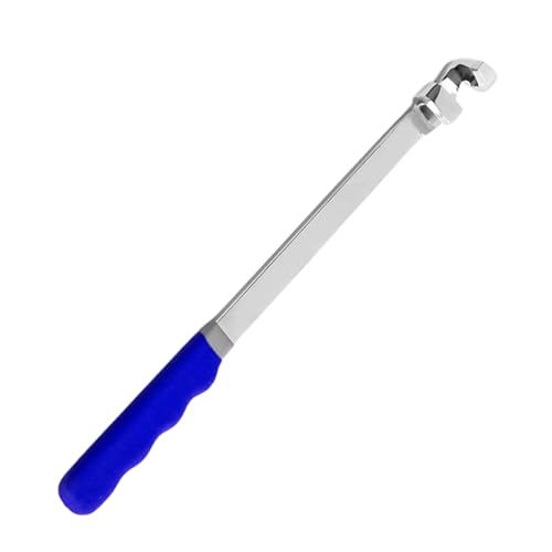Langer Schraubenschlüssel Verlängerung Drehmomente Verstärker Extender Schraubenschlüssel Extender Werkzeug Rod Wrench Extender Tool Wrench Extender Adapter Wrench Extension Tool Langer Schraubenschlüssel Verlängerung Drehmomente Verstärker Extender Schraubenschlüssel Extender Werkzeug Rod Wrench Extender Tool Wrench Extender Adapter Wrench Extension Tool von MALSSE