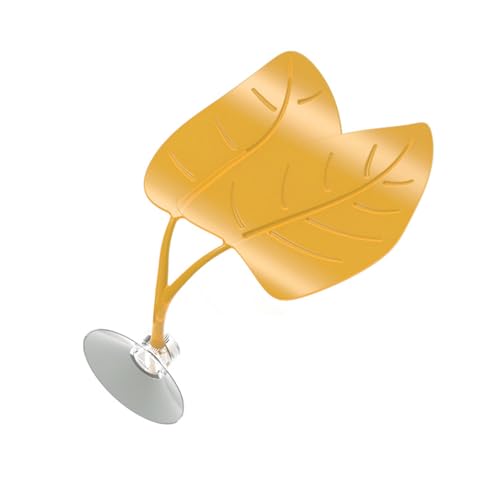 MALSSE Aquarium-Dekorationen für Eidechsen, ruhendes Bett, Laub, Hängematte, Laichunterlage für Simulationslebensräume, Aquariumpflanze, schwimmende Aquariumpflanze MALSSE Aquarium-Dekorationen für Eidechsen, ruhendes Bett, Laub, Hängematte, Laichunterlage für Simulationslebensräume, Aquariumpflanze, schwimmende Aquariumpflanze von MALSSE