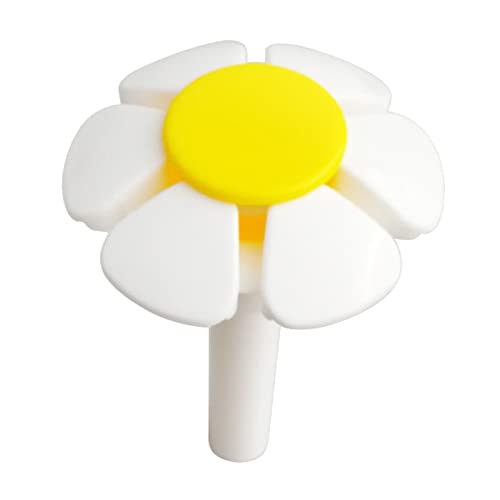 MALSSE Ersatzdüse Blume für Kopf für Edelstahl Katzen Brunnen Haustier Automatischer Wasserspender Zubehör 3.07x0 Haustier Wasserbrunnen Blume Top Ersatz MALSSE Ersatzdüse Blume für Kopf für Edelstahl Katzen Brunnen Haustier Automatischer Wasserspender Zubehör 3.07x0 Haustier Wasserbrunnen Blume Top Ersatz von MALSSE