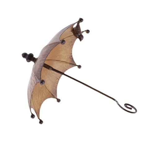MALSSE Vogelfutterschale mit Haken für Terrasse, Rasen, Balkon, lockt Vogeltränke an, für den Außenbereich, Charm-Bad, Garten-Futterspender von MALSSE
