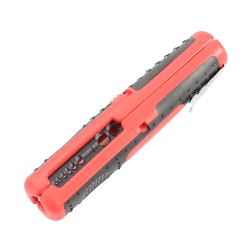 RG59 RG6 Koaxialkabel Tragbare Abisolierzange Multifunktionale Abisolierzange Griff Werkzeug Hardware Werkzeug Abisolierzange RG59 RG6 Koaxialkabel Tragbare Abisolierzange Multifunktionale Abisolierzange Griff Werkzeug Hardware Werkzeug Abisolierzange von MALSSE