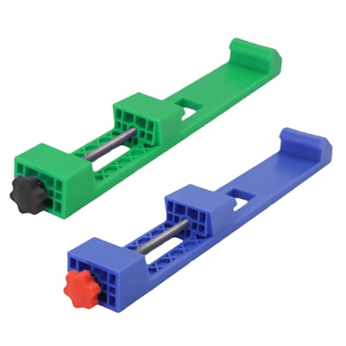 Robuste Schneidemaschinenführung aus Aluminiumlegierung für Profis und Hobbyisten in Schneidvorgängen, professionelles Holzbearbeitungswerkzeug Robuste Schneidemaschinenführung aus Aluminiumlegierung für Profis und Hobbyisten in Schneidvorgängen, professionelles Holzbearbeitungswerkzeug von MALSSE