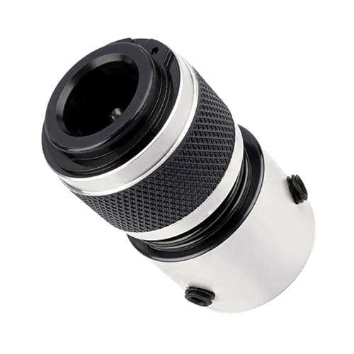 Robuster, schnell wechselbarer Halter, effizient, schnell wechselbare Anschlüsse für Drucklufthammer und Schaufelkompatibilität, stabiler Edelstahl Robuster, schnell wechselbarer Halter, effizient, schnell wechselbare Anschlüsse für Drucklufthammer und Schaufelkompatibilität, stabiler Edelstahl von MALSSE