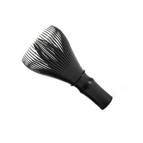 Tees-Schneebesen, lebensmittelecht, Rührbürste, Werkzeug für Matcha-Kaffeepulver, Mischen, Mehrzweckzubehör, Zubehör Tees-Schneebesen, lebensmittelecht, Rührbürste, Werkzeug für Matcha-Kaffeepulver, Mischen, Mehrzweckzubehör, Zubehör von MALSSE