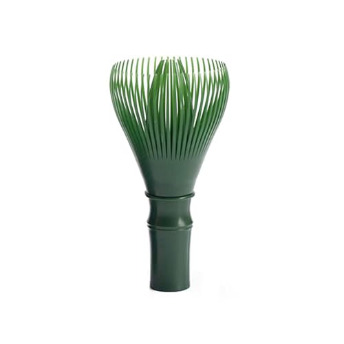 Tees-Schneebesen, lebensmittelecht, Rührbürste, Werkzeug für Matcha-Kaffeepulver, Mischen, Mehrzweckzubehör, Zubehör Tees-Schneebesen, lebensmittelecht, Rührbürste, Werkzeug für Matcha-Kaffeepulver, Mischen, Mehrzweckzubehör, Zubehör von MALSSE