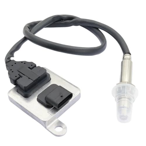Nox-Sensor Lambdasonde Für Benz C ML Für GLE Für GLS Klasse W205 S205 W166 W164 X166 Stickstoffoxid NOX Sensor OEM A0009051512 A000 905 15 12 Nox-Sensor Lambdasonde Für Benz C ML Für GLE Für GLS Klasse W205 S205 W166 W164 X166 Stickstoffoxid NOX Sensor OEM A0009051512 A000 905 15 12 von MALTAY