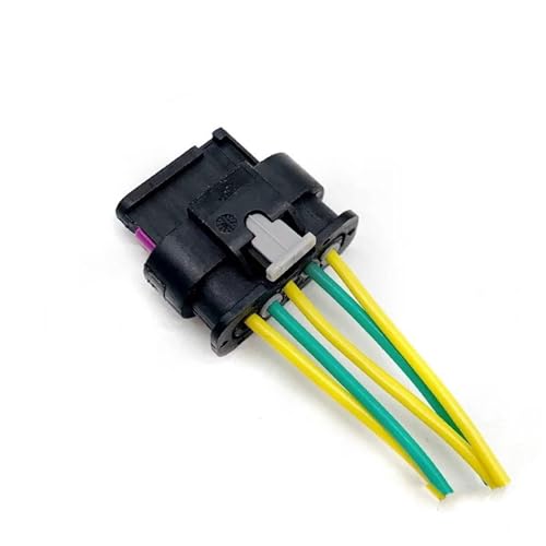 Nox-Sensor Lambdasonde Für Benz SLK R172 ML/GLE W166 C292 GL Für GLS X166 /C W205/E 213 238 906 NOx Sensor A0009052619 EINE 000 905 26 19 Nox-Sensor Lambdasonde Für Benz SLK R172 ML/GLE W166 C292 GL Für GLS X166 /C W205/E 213 238 906 NOx Sensor A0009052619 EINE 000 905 26 19 von MALTAY