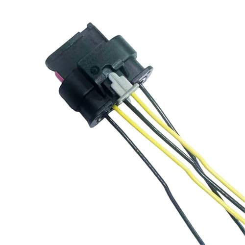 Nox-Sensor Lambdasonde Für Benz Trcuk Actros MP4 Euro 6 Nox Sensor 24V 5WK97329A A0101531428 A0101530003 5WK9 7329A Nox-Sensor Lambdasonde Für Benz Trcuk Actros MP4 Euro 6 Nox Sensor 24V 5WK97329A A0101531428 A0101530003 5WK9 7329A von MALTAY