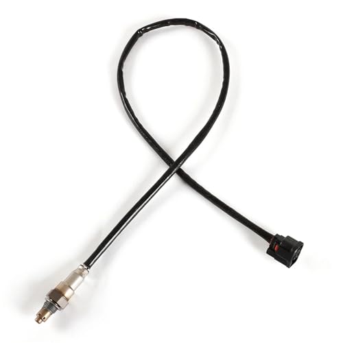 Nox-Sensor Lambdasonde Für CBF 125 Na-j Cb125r 2018 2019 2020 Abgas-Lambdasonde AZD4003-HG005 Nox-Sensor Lambdasonde Für CBF 125 Na-j Cb125r 2018 2019 2020 Abgas-Lambdasonde AZD4003-HG005 von MALTAY