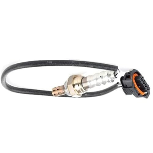 Nox-Sensor Lambdasonde Für Chevrolet Für Aveo Für Cruze 1,6 1,8 2008-2017 Hinten Lambda Sonde O2 Sauerstoff Sensor 55561452 55353812 Nox-Sensor Lambdasonde Für Chevrolet Für Aveo Für Cruze 1,6 1,8 2008-2017 Hinten Lambda Sonde O2 Sauerstoff Sensor 55561452 55353812 von MALTAY