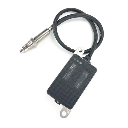 Nox-Sensor Lambdasonde Für DAF Cf Xf 13 Lkw Euro 6 Stickstoff Sauerstoff NOx Sensor 2293965 SNS0061G von MALTAY