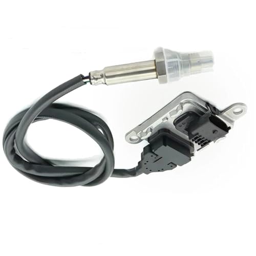 Nox-Sensor Lambdasonde Für DEUTZ Nach KAT TCD2.9 3,6 L04 Stickstoffoxid-Nox-Sensor A3C0132170000 0446-6642 SNS3065 04466642 Nox-Sensor Lambdasonde Für DEUTZ Nach KAT TCD2.9 3,6 L04 Stickstoffoxid-Nox-Sensor A3C0132170000 0446-6642 SNS3065 04466642 von MALTAY