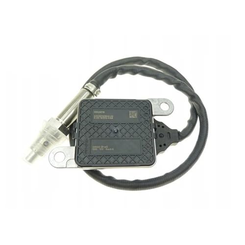 Nox-Sensor Lambdasonde Für Hyundai Für Santa Fe 2,0 Für Palisade 2,2 CRDI 2018-2021 Stickstoff Oxid Nox Sensor 29640-2F140 296402F140 29640 2F140 von MALTAY