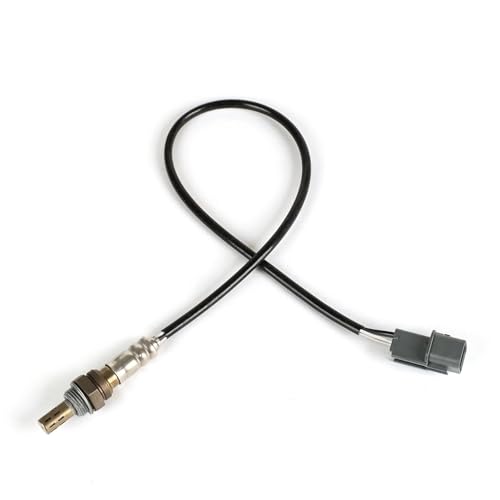 Nox-Sensor Lambdasonde Für Hyundai Für Santa Fe 2006 2007 2008 2009 2010 Sauerstoff Sensor 392103E140 39210-3E140 von MALTAY