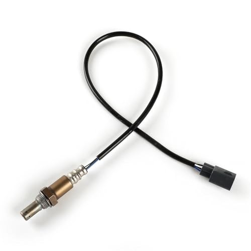 Nox-Sensor Lambdasonde Für TOYOTA Für COROLLA MATRIX Für TACOMA PONTIAC VIBE 1,6 Auto Lambda Sauerstoff O2 Sonde Luft Kraftstoff Verhältnis Sensor 89465-05080 von MALTAY