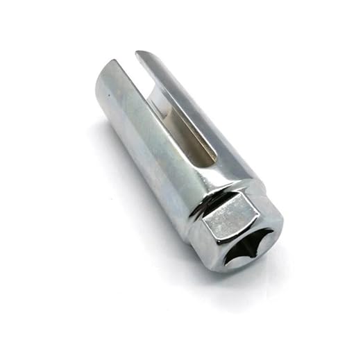 Nox-Sensor Lambdasonde Universal Zweck 22mm 7/8 "Sauerstoff Sensor Buchse 1/2" Stick Entfernung Werkzeug Automotive Nox-Sensor Lambdasonde Universal Zweck 22mm 7/8 "Sauerstoff Sensor Buchse 1/2" Stick Entfernung Werkzeug Automotive von MALTAY