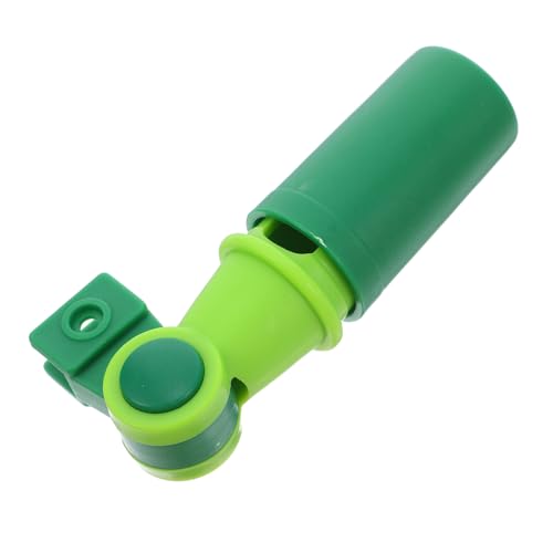 MALUGOGO Drehbarer Bodenwischer-Adapter mit Winkel und reibungsloser Drehung, flexibler Abzieherstangenanschluss für Duschfenster, Schrubber, Ersatz, einfaches Schnellverschluss-Design für effiziente MALUGOGO Drehbarer Bodenwischer-Adapter mit Winkel und reibungsloser Drehung, flexibler Abzieherstangenanschluss für Duschfenster, Schrubber, Ersatz, einfaches Schnellverschluss-Design für effiziente von MALUGOGO