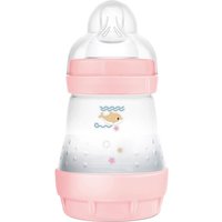 Easy Start Anti-Colic 160 rose von MAM