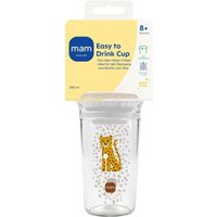 Easy to Drink Cup 290 ml uni von MAM