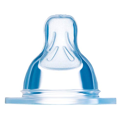 MAM 2er-Pack Trinksauger Gr. 1 ab Geburt MAM 2er-Pack Trinksauger Gr. 1 ab Geburt von MAM