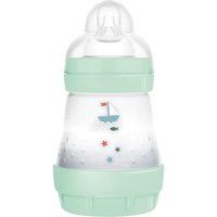 Easy Start Anti-Colic 160 mint von MAM