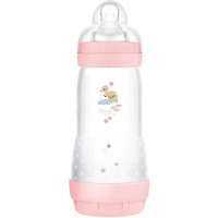 Easy Start Anti-Colic 320 rose von MAM