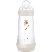 MAM - Easy Start Anti-Colic 320 uni von MAM