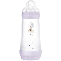 Easy Start Anti-Colic matt 320 lila von MAM