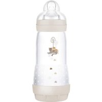 Easy Start Anti-Colic matt 320 uni von MAM