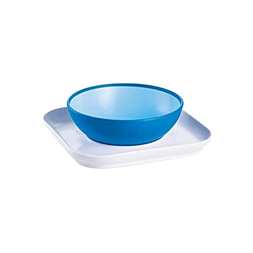 MAM - Lernbesteck MAM 6m+ – MAMD109 – Rosa, Rosa von MAM