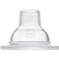 MAM - Trinkschnabel 'Ultra-soft' Cup von MAM