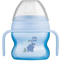 Trinklernbecher Starter Cup 'Bär' von MAM