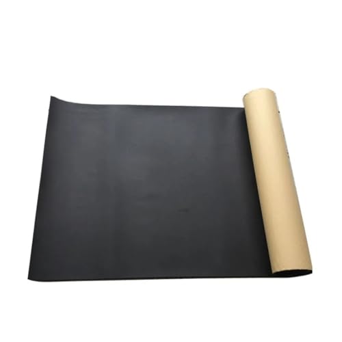 Dämmmatte 200*50cm 10mm Dicke Auto Schaum Baumwolle Deadener Reduzierung Lärm Schalldämmung Baumwolle Tür Stamm Schalldichte Zubehör Dämmmatte 200*50cm 10mm Dicke Auto Schaum Baumwolle Deadener Reduzierung Lärm Schalldämmung Baumwolle Tür Stamm Schalldichte Zubehör von MAMEFVBB