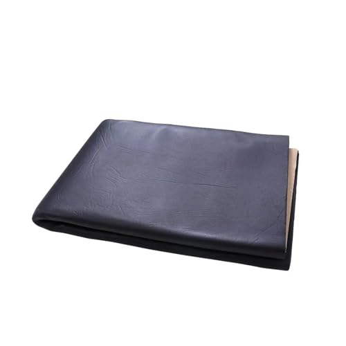 Dämmmatte 3mm/5mm/8mm/10mm Dicke Auto Schallschutz Baumwolle Isolierung Schaum Sound Absorption Haube Dach Fender Deadener Matte(10mmx300cmx100cm) von MAMEFVBB