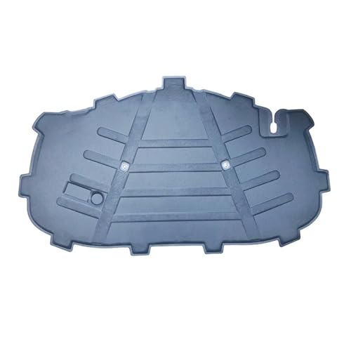 Dämmmatte 8V0863825 Für A3 S3 RS3 2014-2020 Motorhauben-Isolierbaumwolle Futter 8V0 863 825 Dämmmatte 8V0863825 Für A3 S3 RS3 2014-2020 Motorhauben-Isolierbaumwolle Futter 8V0 863 825 von MAMEFVBB