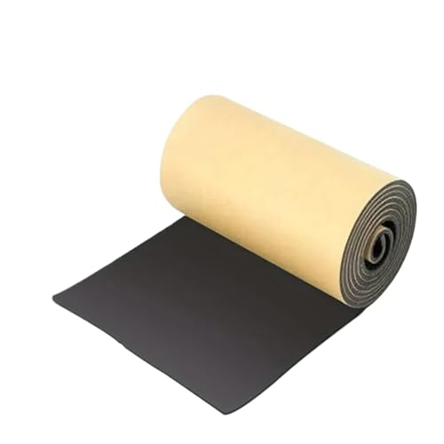 Dämmmatte Auto Haube Motor Sound Isolierung Lkw SUV Auto Dach Wärme Schild Proofing Wärme Matte Zubehör Dämmmatte Auto Haube Motor Sound Isolierung Lkw SUV Auto Dach Wärme Schild Proofing Wärme Matte Zubehör von MAMEFVBB