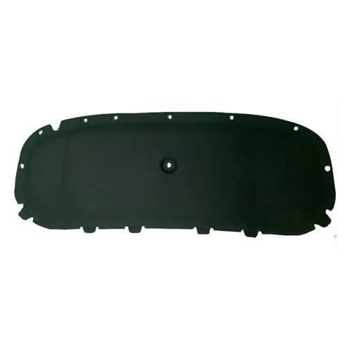 Dämmmatte Front Hood Motor Für VW Für Touran L MK2 5T 2016 2017 2018 2019 2020 2021 2022 2023 2024 Thermische Sound Isolierung Matte Dämmmatte Front Hood Motor Für VW Für Touran L MK2 5T 2016 2017 2018 2019 2020 2021 2022 2023 2024 Thermische Sound Isolierung Matte von MAMEFVBB