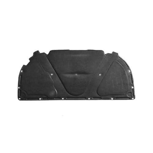 Dämmmatte Front Hood Motor Wärmedämmung Pad Schalldichte Baumwolle Abdeckung Matte Für 04-08 Für A4 B7 Zubehör Dämmmatte Front Hood Motor Wärmedämmung Pad Schalldichte Baumwolle Abdeckung Matte Für 04-08 Für A4 B7 Zubehör von MAMEFVBB