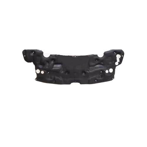 Dämmmatte Für Benz Für Vito W447 2015 2016 2017 2018 2019 2020 2021 2022 2023 2024 Front Hood Motor Sound Schalldichte Isolierung Auto Dämmmatte Für Benz Für Vito W447 2015 2016 2017 2018 2019 2020 2021 2022 2023 2024 Front Hood Motor Sound Schalldichte Isolierung Auto von MAMEFVBB