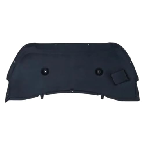 Dämmmatte Für Nissan Für Teana Für Altima L33 2013 2014 2015 2016 2017 2018 Front Hood Engine Sound Pad Isolierung Baumwolle Abdeckung Matte Schalldichte von MAMEFVBB